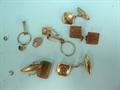 Lot 306 Image