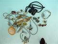 Lot 308 Image