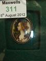 Lot 311 Image