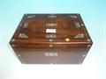 Lot 401 Image