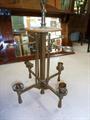 Lot 412 Image