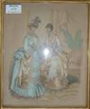 Lot 416 Image