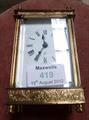 Lot 419 Image