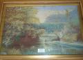 Lot 421 Image