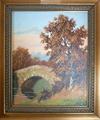 Lot 422 Image