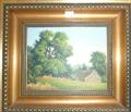 Lot 422 Image