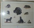 Lot 426 Image