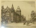 Lot 428 Image