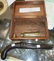 Lot 430 Image