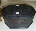 Lot 430 Image