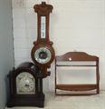 Lot 431 Image