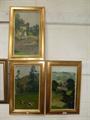 Lot 432 Image