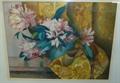 Lot 435 Image