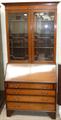 Lot 501 Image