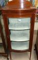 Lot 502 Image