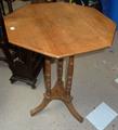 Lot 505 Image