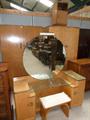 Lot 506 Image
