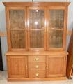 Lot 508 Image