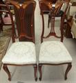 Lot 509 Image