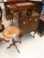 Lot 511 Image