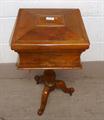 Lot 518 Image