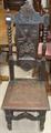 Lot 520 Image
