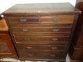 Lot 521 Image