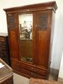 Lot 522 Image