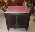 Lot 523 Image
