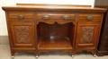 Lot 524 Image