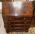 Lot 526 Image