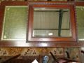 Lot 529 Image