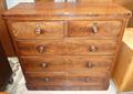 Lot 530 Image