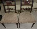 Lot 532 Image