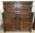 Lot 536 Image