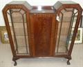 Lot 537 Image