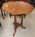 Lot 538 Image