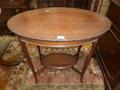 Lot 540 Image