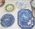 Lot 222 Image