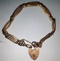 Lot 302 Image