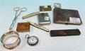 Lot 310 Image