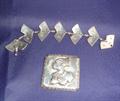 Lot 331 Image