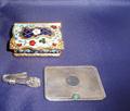 Lot 332 Image