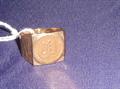 Lot 337 Image