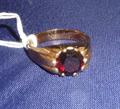 Lot 339 Image