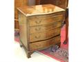 Lot 1 Image