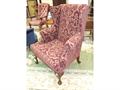 Lot 18 Image