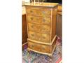 Lot 2 Image