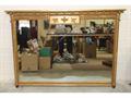 Lot 25 Image
