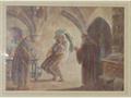Lot 26 Image